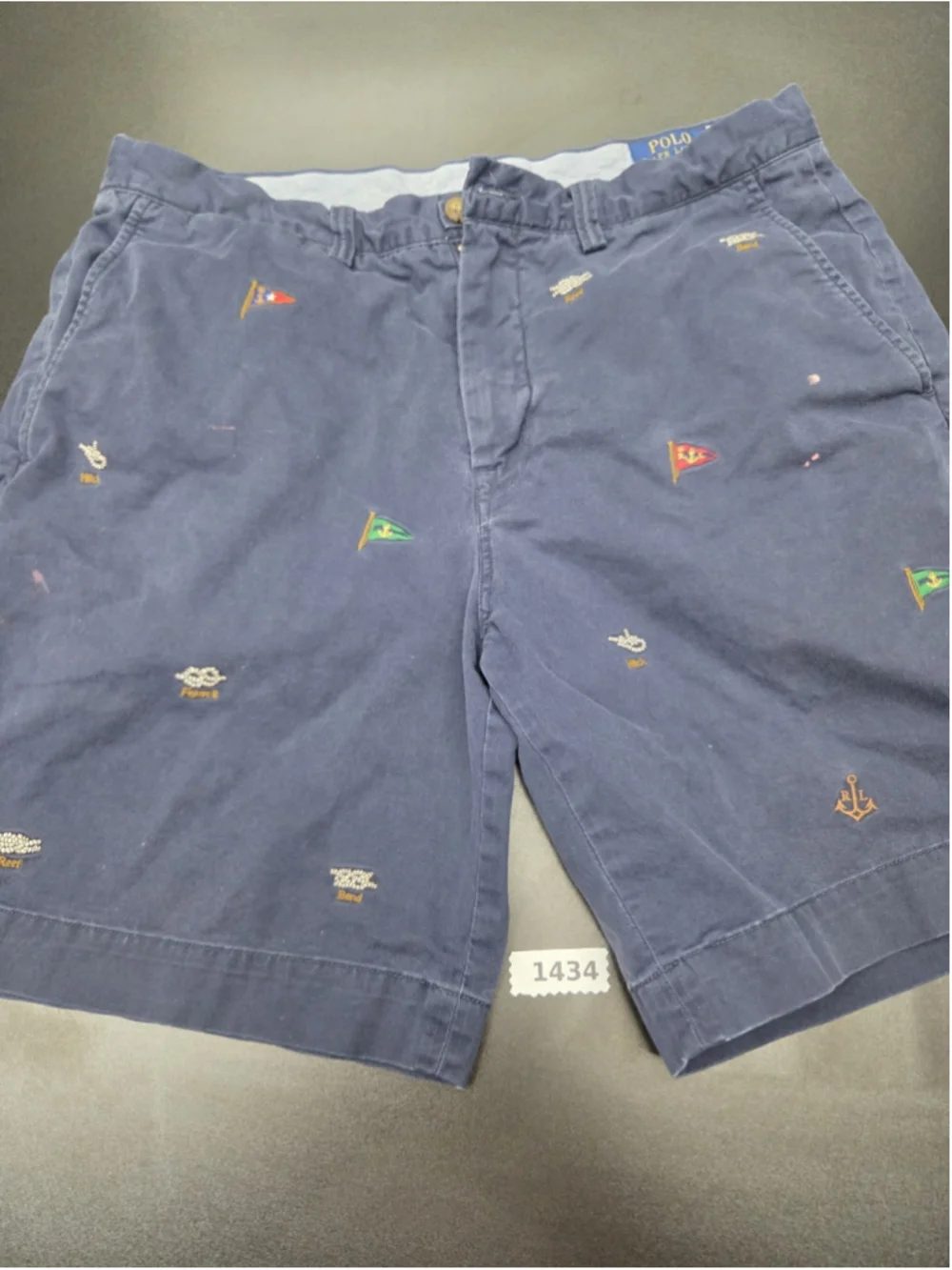 Polo Ralph Lauren polo ralph